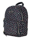 KATE SPADE Backpack & fanny pack,45500536VE 1