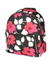 KATE SPADE Backpack & fanny pack,45500658TM 1
