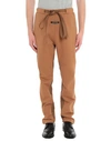 Fear Of God The Vintage Sweatpants In Brown