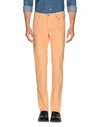 JECKERSON CASUAL PANTS,36916115MP 4