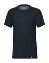 DRUMOHR T-shirt,39908357CP 5