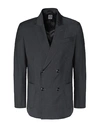 8 BY YOOX SUIT JACKETS,49546980NJ 4