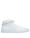 BUSCEMI Sneakers,11795370AW 13