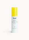 Supergoop Zincscreen 100% Mineral Lotion Spf 40 1.7 Fl. Oz. !