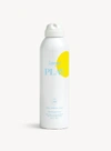 Supergoop ! Play 100% Mineral Mist Spf 30 With Marigold Extract 6 oz/ 177 ml