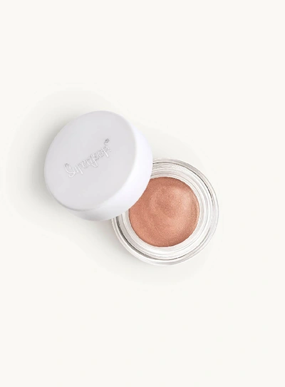 Supergoop ! Shimmershade Illuminating Cream Eyeshadow Spf 30 Daydream 0.18 oz/ 5 G