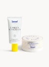 SUPERGOOP THE EVERYDAY HYDRATION SET SUNSCREEN SUPERGOOP!,359