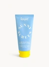 SUPERGOOP SUNNYSCREEN 100% MINERAL LOTION SPF 50 3 FL. OZ. SUPERGOOP!,3706