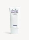 SUPERGOOP FOREVER YOUNG BODY BUTTER SPF 40 SUNSCREEN 5.7 OZ SUPERGOOP!,5145