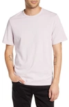 VINCE SOLID T-SHIRT,MS1299910