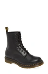 DR. MARTENS' 1460 W BOOT,11821006