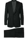 GIEVES & HAWKES FITTED SUIT