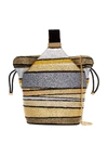 BIENEN-DAVIS KIT BUCKET BAG