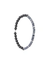 TATEOSSIAN ABYSS BRACELET