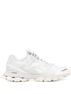 REEBOK DMX SHEAR trainers