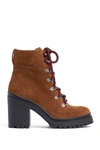 REBECCA MINKOFF Maihlo Boot