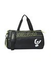 FREDDY Travel & duffel bag,45496896RX 1