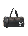 FREDDY Travel & duffel bag,55018944AN 1