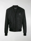 DOLCE & GABBANA BOMBER JACKET,G9OW1TFUMQG14805698