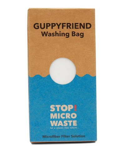 Riz Boardshorts Guppyfriend Washing Bag