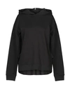 KARL LAGERFELD SWEATSHIRTS,12415500EO 3