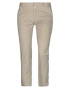 MARC BY MARC JACOBS CASUAL PANTS,36812840WI 2