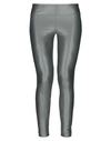 Koral Athletic Pant In Grey