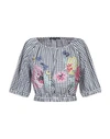 FRENCH CONNECTION BLOUSES,38893743JI 5