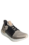 ADIDAS ORIGINALS ULTRABOOST 19 RUNNING SHOE,G27504