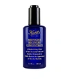 KIEHL'S SINCE 1851 KIEHL'S MIDNIGHT RECOVERY CONCENTRATE,15062565