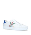 GUCCI TENNIS ACE trainers,14919325