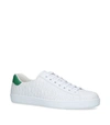 GUCCI QUILTED ACE trainers,14919277