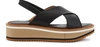 CLERGERIE FREEDOM SANDALS,314474/010