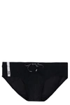 DOLCE & GABBANA SWIM BRIEFS,11191561