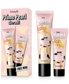 BENEFIT COSMETICS 2-PC. THE POREFESSIONAL: PRIME PEARL DEAL