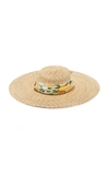 AVENUE DOLCE SUNHAT,774433