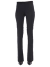 VERSACE FLARED TROUSERS,A85357 A220957A1008