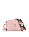 FURLA SLEEK MINI CROSSBODY BAG,11191394