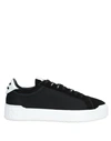 RUCO LINE SNEAKERS,11833760TH 9