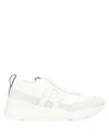 RUCO LINE SNEAKERS,11833768MV 11