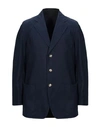 ADDICTION SUIT JACKETS,49545995FU 3