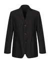 ADDICTION SUIT JACKETS,49545995XL 5