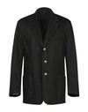 ADDICTION SUIT JACKETS,49546022PP 4