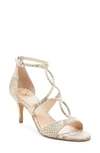 VINCE CAMUTO PAYTO SANDAL,VC-PAYTO