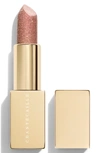 CHANTECAILLE LIP CRISTAL LIPSTICK,03923