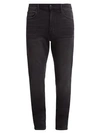 Joe's Jeans Asher Vardy Slim-fit Jeans