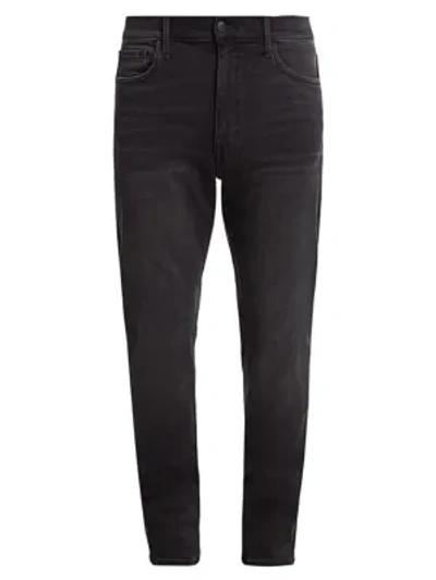 Joe's Jeans Asher Vardy Slim-fit Jeans