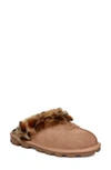 Ugg Women's Coquette Slide Slippers In Amphora