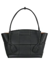 BOTTEGA VENETA BOTTEGA VENETA ARCO 48 TOP HANDLE TOTE BAG