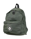 VERSUS Backpack & fanny pack,45463378PA 1